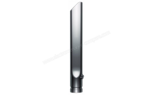 DYSON V6 Fluffy v2 - Long suceur