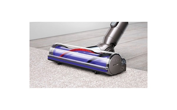 DYSON V6 Motorhead - Brosse &agrave; entrainement direct