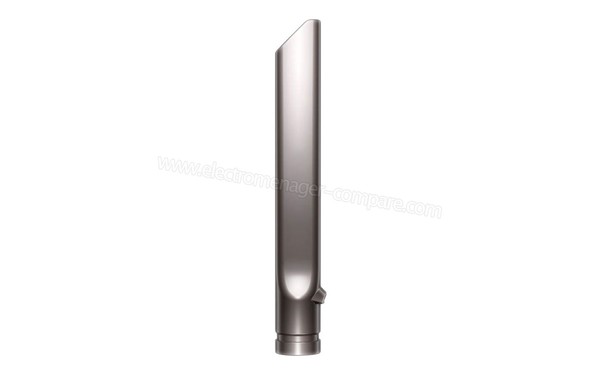 DYSON V6 + - Long suceur (cr&eacute;dit : Boulanger)