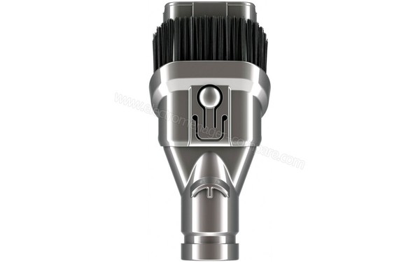 DYSON V6 Slim Pro - Accessoire combin&eacute;