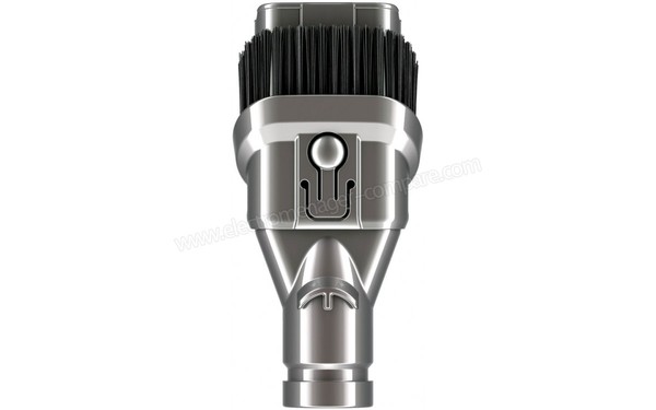 DYSON V6 Trigger gris v2 - Accessoire combin&eacute;