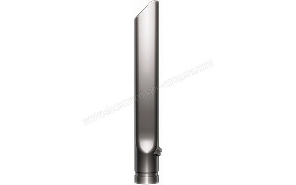 DYSON V6 Trigger gris v2 - Long suceur