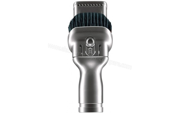 DYSON V6 Trigger + Rose - Accessoire combin&eacute;