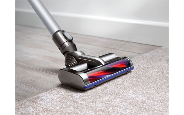 DYSON V6 - Brosse compacte motoris&eacute;e