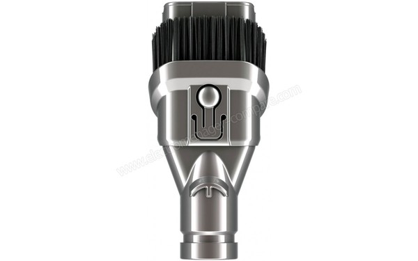 DYSON V6 - Accessoire combin&eacute;