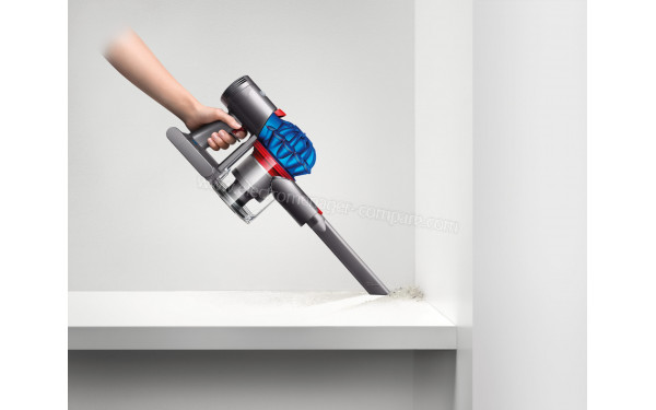 DYSON V7 Motorhead Origin - Suceur long