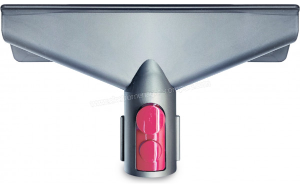 DYSON V7 Motorhead Origin + Kit Home Cleaning - Brosse matelas