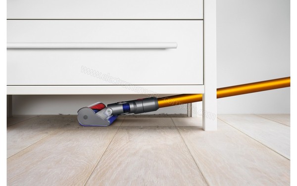 DYSON V8 Absolute v2 - Long tube