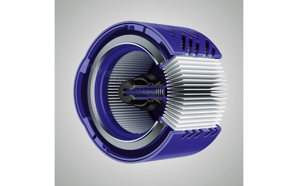 DYSON V8 Animal+ Kit Maison - Filtre