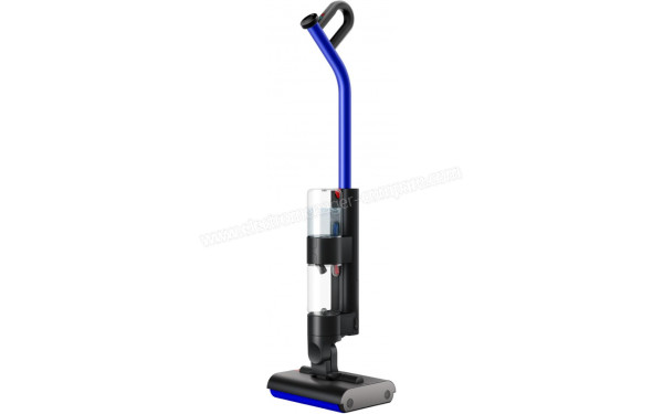 DYSON Wash G1 - Vue 3/4 droite