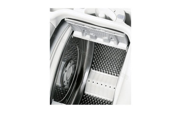 AEG L78371TL - Tambour