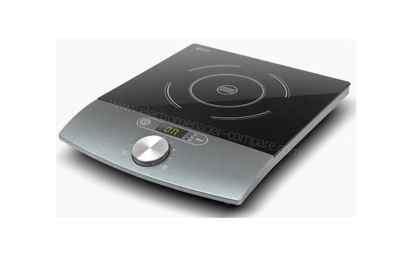 ECG IV 18 - Vue du dessus