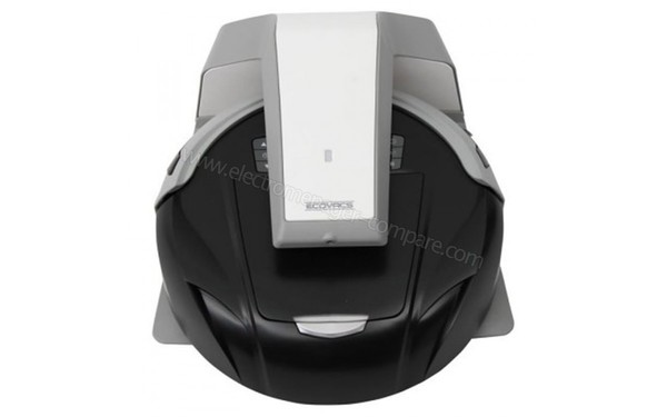 ECOVACS DEEBOT D73 - Base de charge