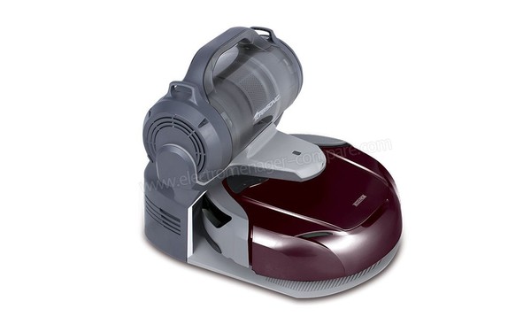 ECOVACS DEEBOT D79 - Base de charge