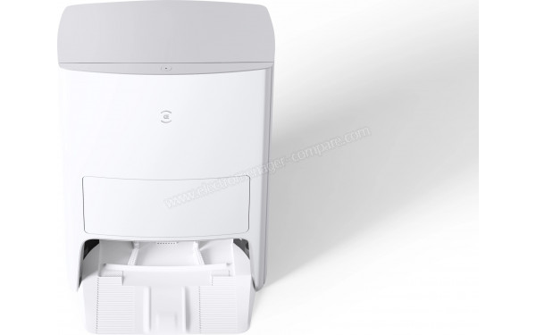 ECOVACS DEEBOT T20 OMNI - Base de chargement