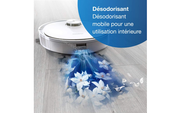 ECOVACS DEEBOT T9 - Air Freshener (n&deg; 2)