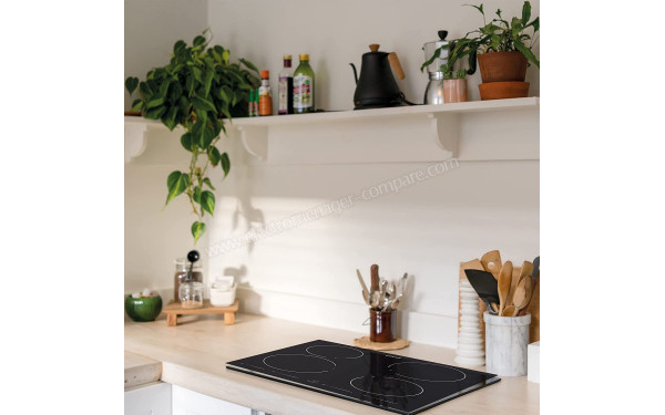 EDESA EIM-6422 B - Mise en situation