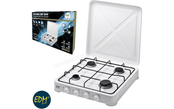 EDM 07422 - Mise en situation