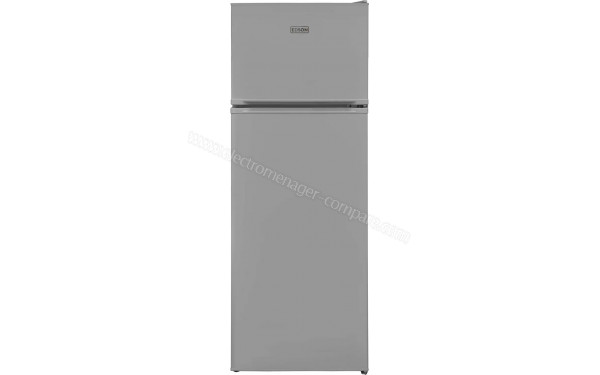 EDSON ED2632DSF - Vue de face