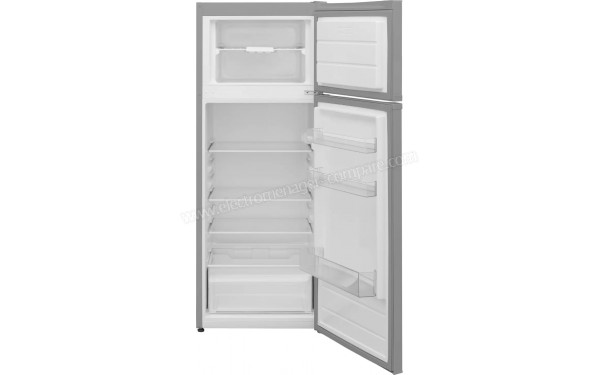 EDSON ED2632DSF - Vue de l'int&eacute;rieur