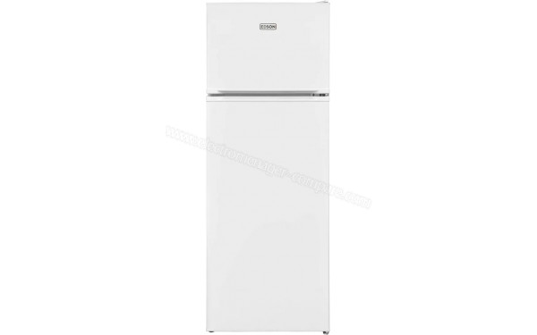 EDSON ED2632DWF - Vue de face