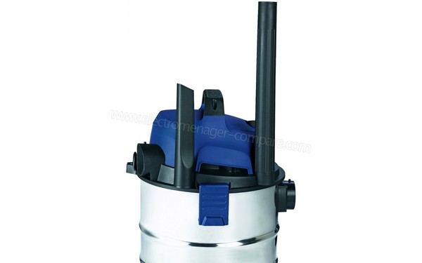 EINHELL BT-VC 1250 S - Support pour accessoires