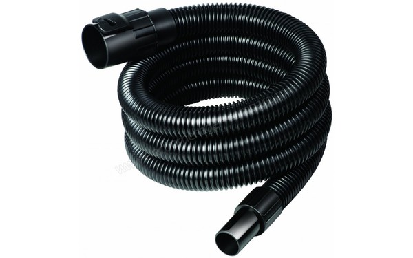 EINHELL TE-VC 1925 SA - Tuyau flexible