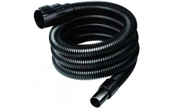 EINHELL TE-VC 2340 SA - Tuyau flexible