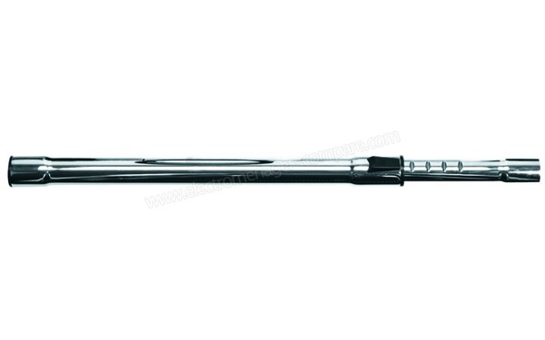 EINHELL TE-VC 2340 SA - Tube t&eacute;lescopique