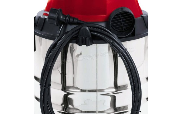 EINHELL TH-VC 1930 SA - Support de c&acirc;ble