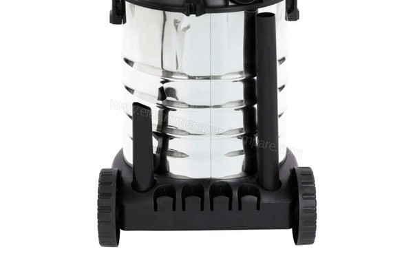 EINHELL TH-VC 1930 SA - Support pour accessoires