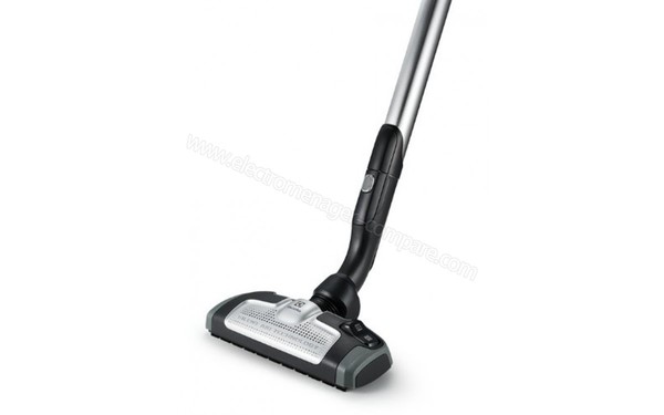 ELECTROLUX ZUSORIGCB+ - Brosse principale