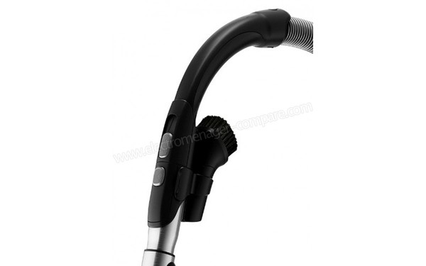 ELECTROLUX ZUSORIGCB+ - Rangement accessoires