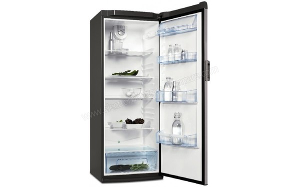 ELECTROLUX ARA34392X - Vue de l'int&eacute;rieur