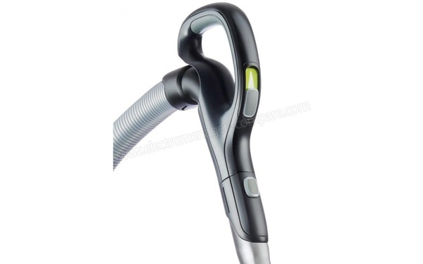 AEG AUFGREEN - Poign&eacute;e