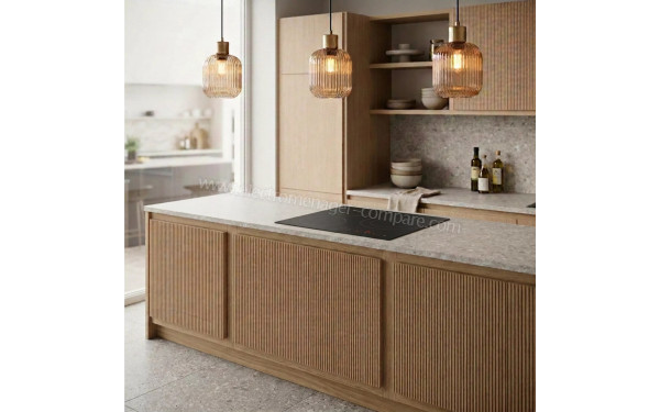 ELECTROLUX BIT60333CL - Mise en situation