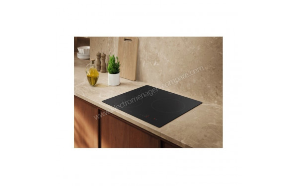 ELECTROLUX CIB60320CL - Appareil encastr&eacute;