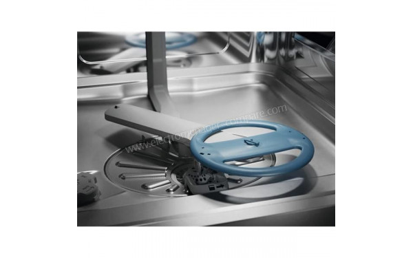 ELECTROLUX E62LD220T - Bras de lavage