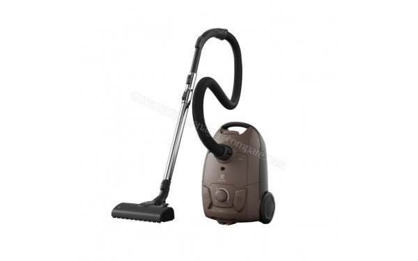 ELECTROLUX EB51A3WB - Vue 3/4 droite