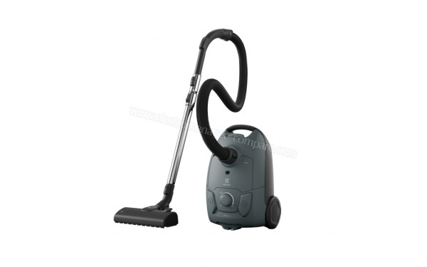 ELECTROLUX EB51A4OG - Vue 3/4 droite