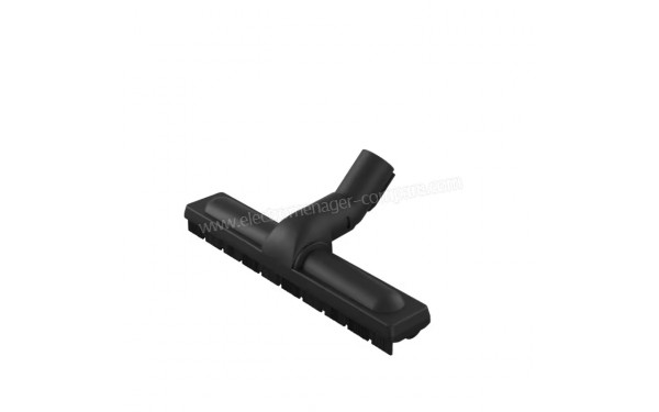 ELECTROLUX EB51A4OG - Brosse