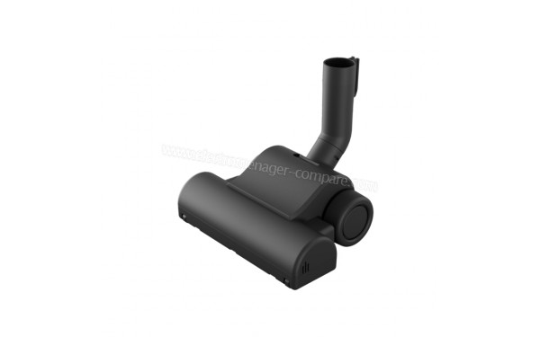 ELECTROLUX EB51A4UG - Brosse