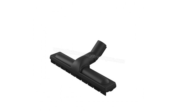 ELECTROLUX EB51A4UG - Brosse