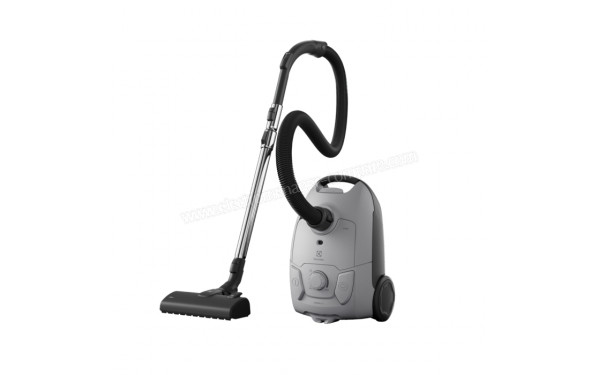 ELECTROLUX EB51A4UG - Vue 3/4 droite