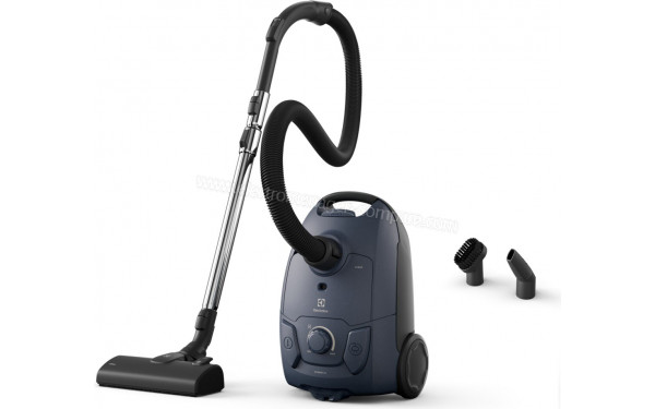 ELECTROLUX EB51C1DB - Vue d'ensemble