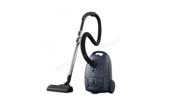 ELECTROLUX EB51C1DB - Vue 3/4 droite