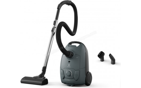 ELECTROLUX EB51C1OG - Vue d'ensemble