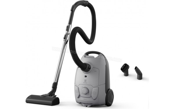 ELECTROLUX EB51C1UG - Vue d'ensemble