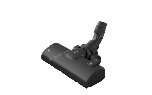 ELECTROLUX EB51C1UG - Brosse
