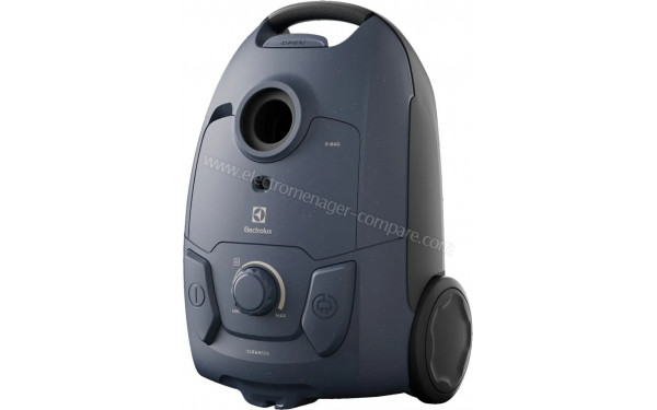 ELECTROLUX EB51C2DB - Vue 3/4 droite corps seul